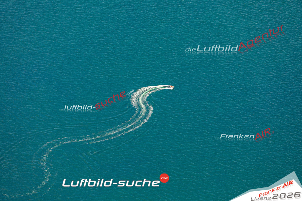 Klassische Luftaufnahme ohne Drohne zeigt:Wasserski bei Heiligenhafen - Die Luftbildaufnahme wurde 2025 vom UL-Flugzeug heraus erstellt ( keine Drohnenaufnahme ) - Hochauflösende Luftaufnahme -Nicht vergleichbar mit Google Maps oder Satelittenbilder- Die Geschenkidee !Mit Lizenz und Bildrechte bestellbar