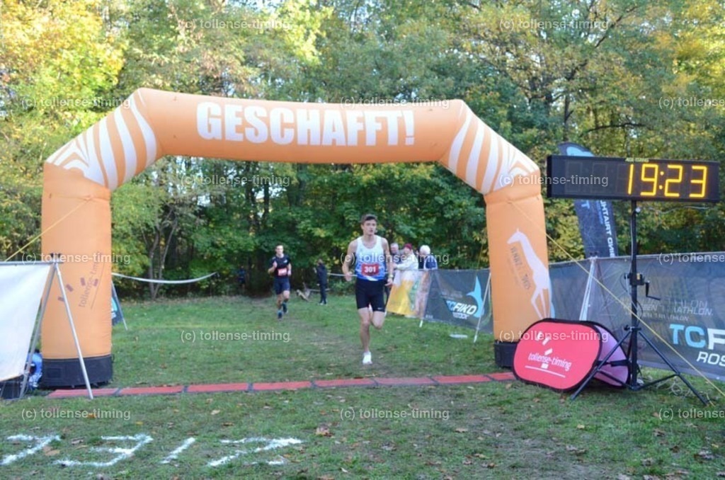 TTT_9038 | Foto | tollense-timing - Realisiert mit Pictrs.com