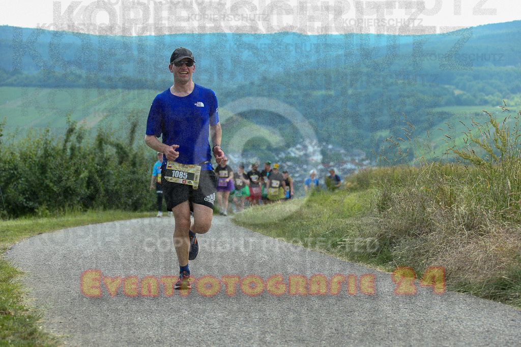 250614_1409_EX1_0214 | Sportfotografie im Rhein-Sieg Kreis, Köln, Bonn, NRW, Rheinland Pfalz, Hessen, etc. Unser Tätigkeitsfeld umfasst den Laufsport vom Volkslauf über den Marathon, Duathlon, Triathon bis zum Ultralauf wie Kölnpfad Ultra oder Schindertrail.