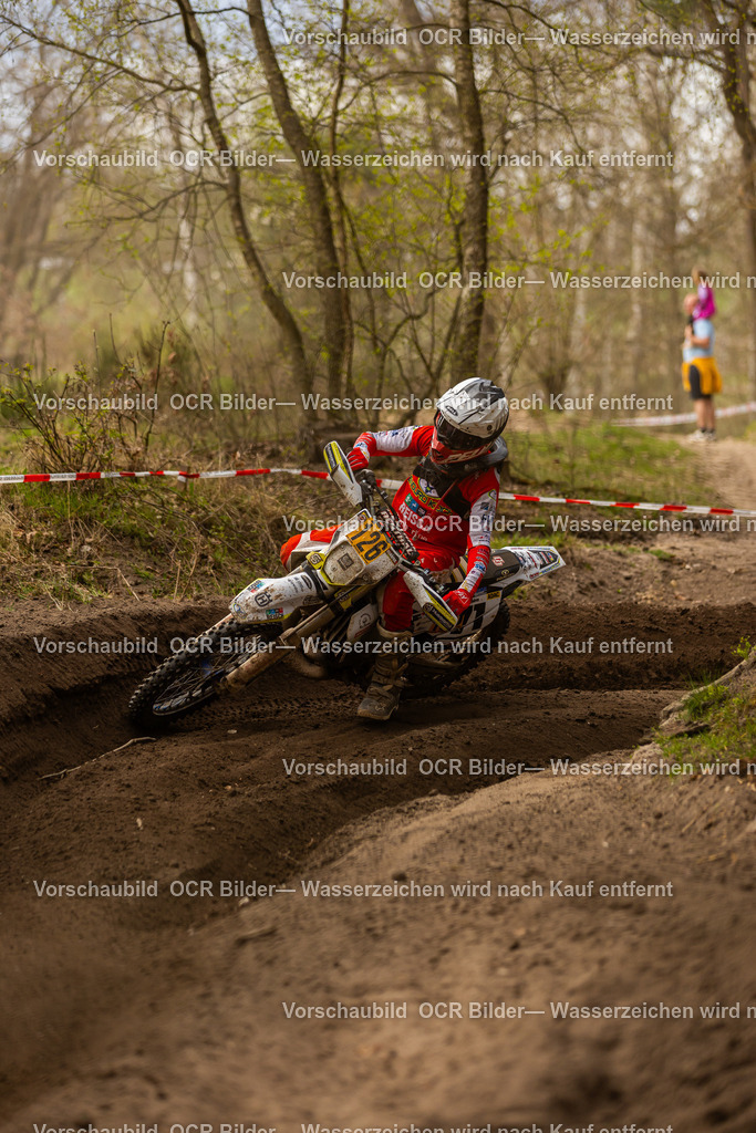 GCC Triptis Sonntag Jessy-9701 | OCR Bilder Fotograf Eisenach Michael Schröder