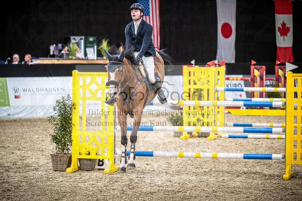 DOS_1287 | Entdecke hochwertige Reitturnierfotos von Foto Oger. Professionell, emotional und authentisch – jetzt Lieblingsmomente im Shop bestellen.Deutschlandweite Turnierfotografie. - Realisiert mit Pictrs.com