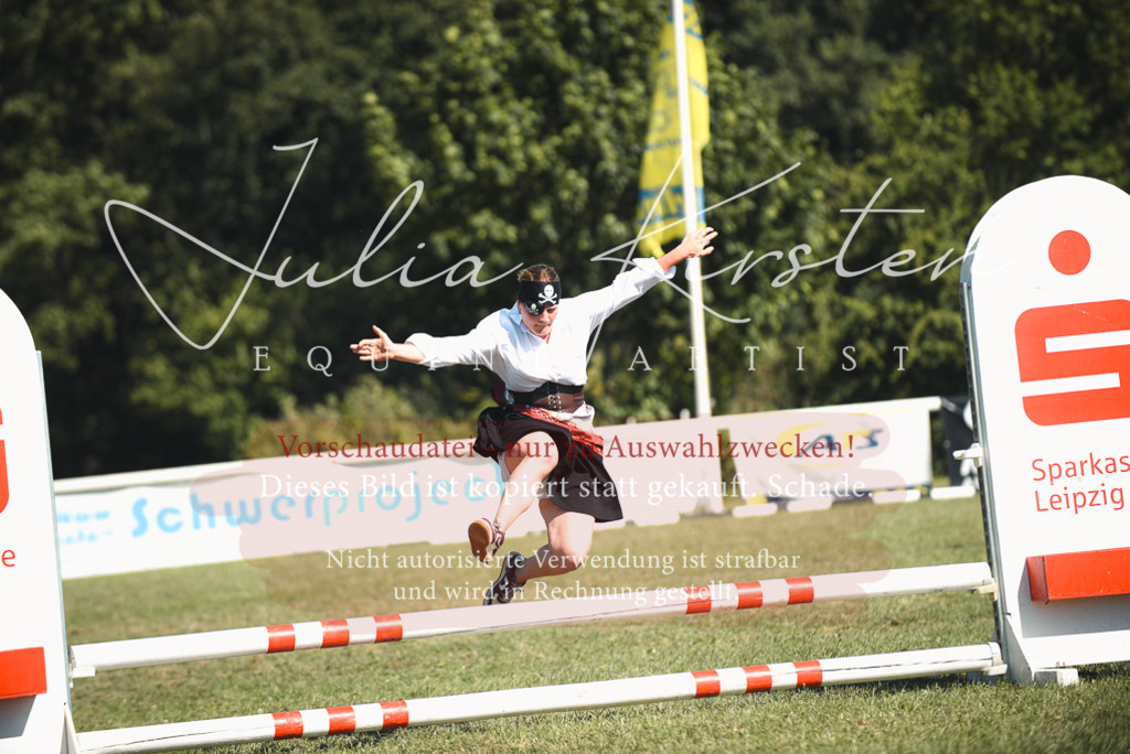 DSC_7414 | Pferde- und Turnierfotografie in Westsachsen. Pferdeportraits, Auftragszeichnungen und intuitive Kunst.