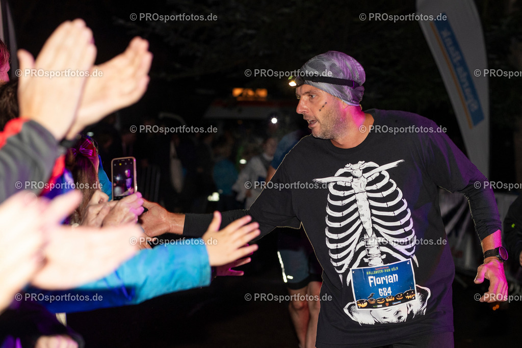 231031_SpardaBank_Halloweenlauf-240 | Professionelle Fotos Ihrer Laufsportveranstaltung.