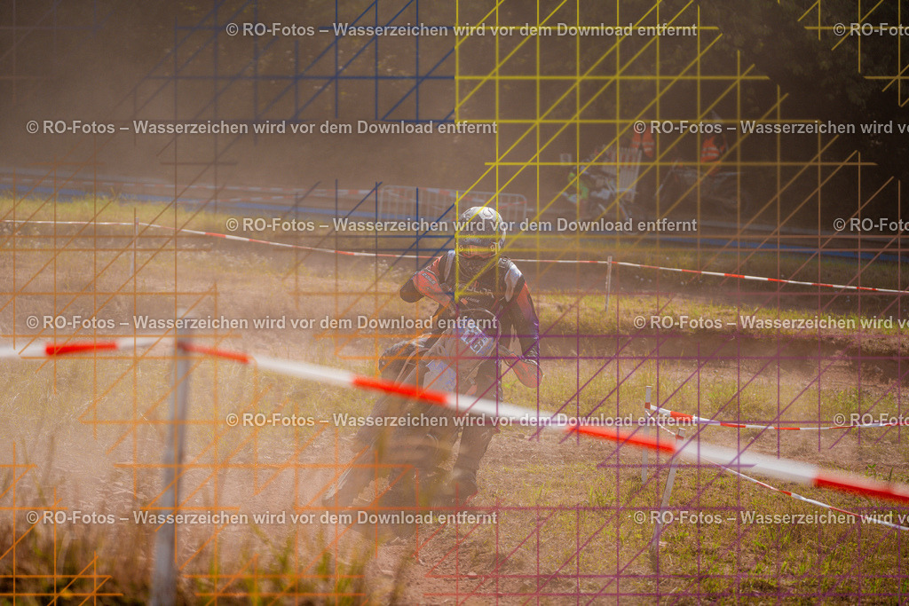 4 Lauf Schlüchtern IGE 2026-1428 | Sportfotografie von RO-Fotos: Motorsport, Motocross, Enduro, Laufveranstaltungen und Triathlon. Professionelle Fotos von Sportlern und Events. - Realisiert mit Pictrs.com
