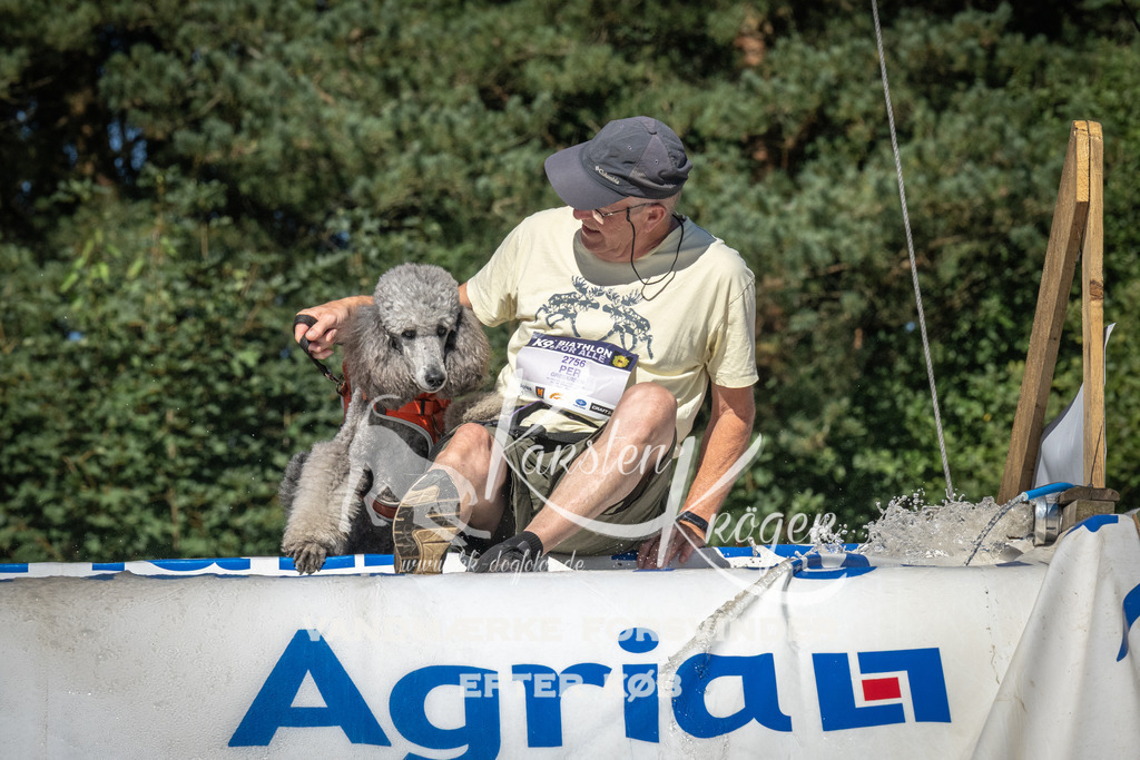 1605_ZZ98658 | kk-dogfotos