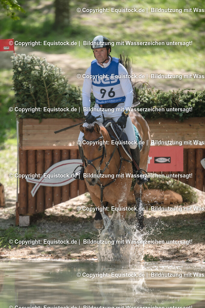 20240511_CCI4-S_0215 | Foto: Thomas Hartig