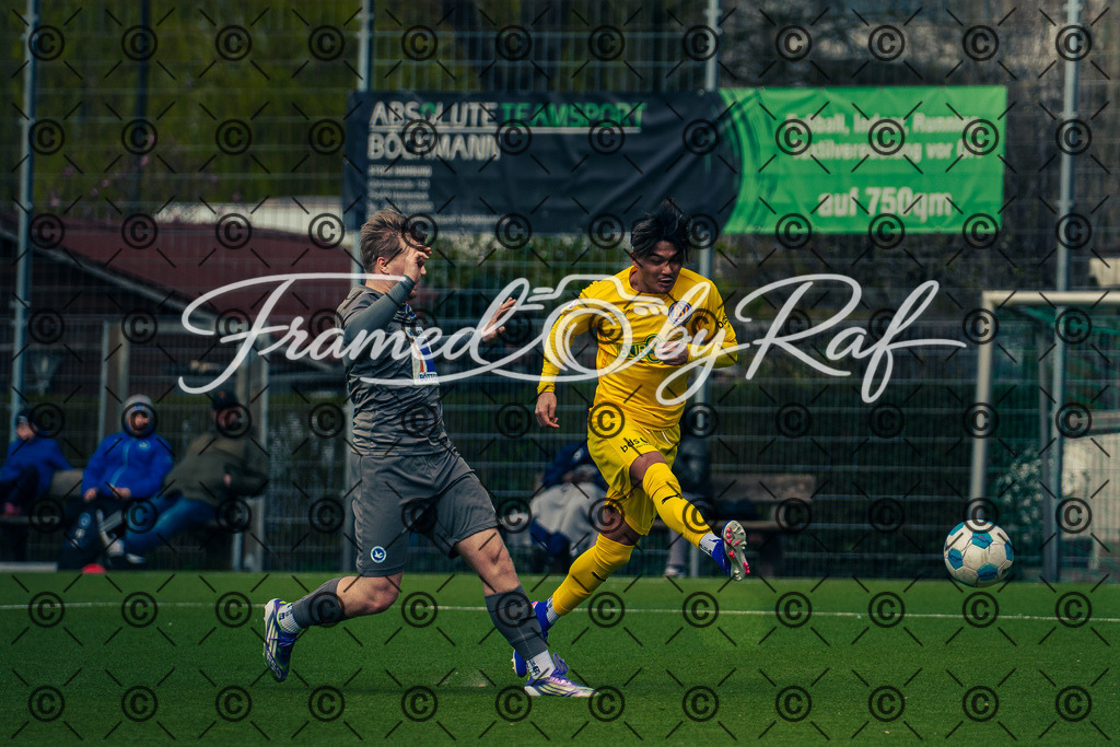 DSC03015 | Professioneller Online-Store für hochwertige Fotografie: Entdecke einzigartige Bilder aus Street, Events und Lifestyle. Sichere dir exklusive Prints und digitale Downloads in bester Qualität für dein Zuhause oder Projekte. - Realisiert mit Pictrs.com