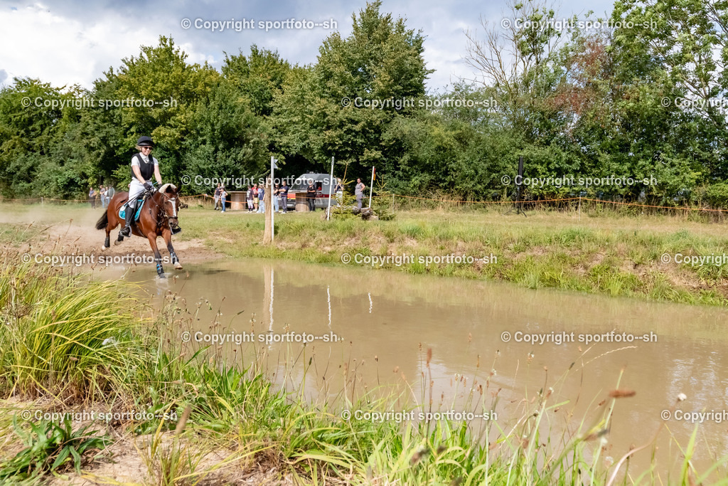 20250830-_VW_6787-2 | Sportfoto SH - Realisiert mit Pictrs.com