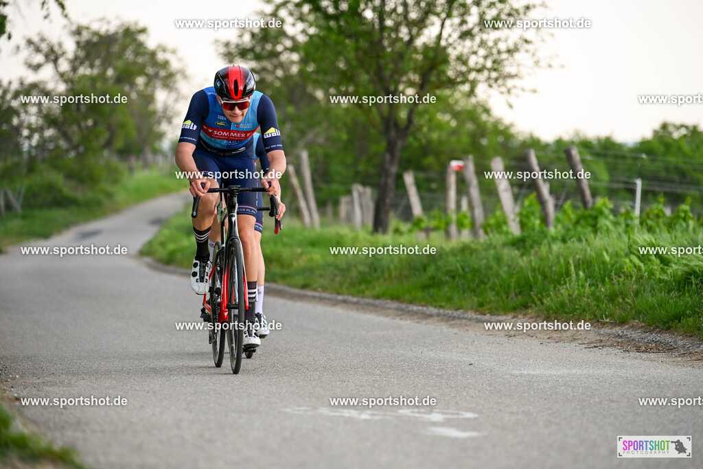 SZI_9880 | Neusiedler See Radmarathon 2025 #neusiedlerseeradmarathon #yourpictrs #sportshot_your_pictrs @Sportshotphotography Copyright:www.sportshot.de