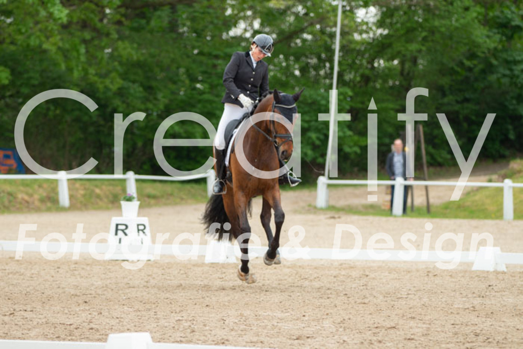 IMG_9744 | Creatify Fotografie