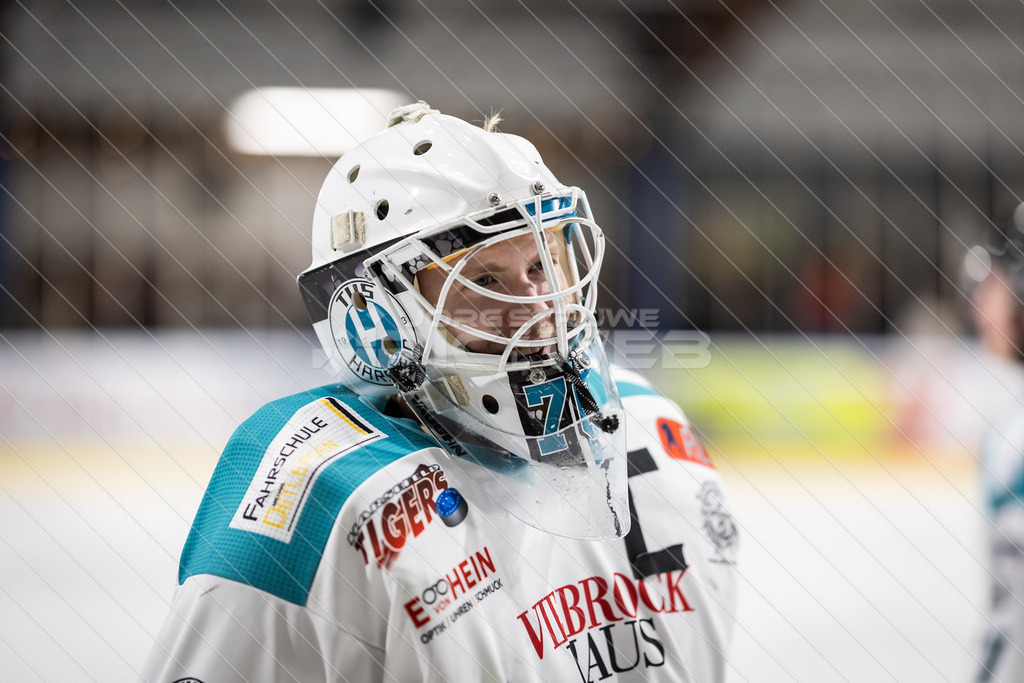 20251228_Picselweb-Fotografie_2R3_1371 | Dein Fotograf aus dem Landkreis Stade für Sport und Events - Realisiert mit Pictrs.com