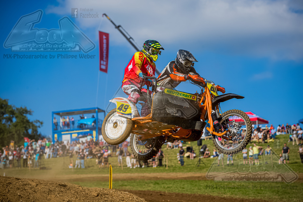 AS7I0189 | EeaA-Entertainment fotografiert für den SAM - Schweizerischer Auto- und Motorradfahrer-Verband und das Motor Journal in der Sparte Motocross, MX Photographie, Schweiz, SAM, MXRS, Swiss MX Network, Motocross Fotografie, MX Fotografie, Fotograf, Photographi