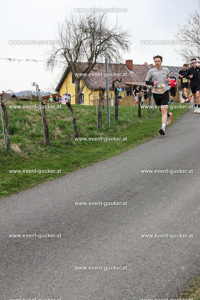 EOSH1623 | Sportfoto event-gucker Herbert Scherer