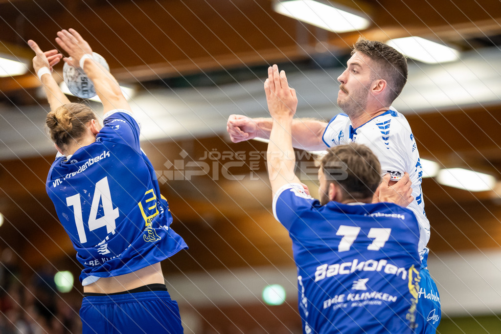 20250822_Picselweb-Fotografie_2R3_1381 | Dein Fotograf aus dem Landkreis Stade für Sport und Events - Realisiert mit Pictrs.com