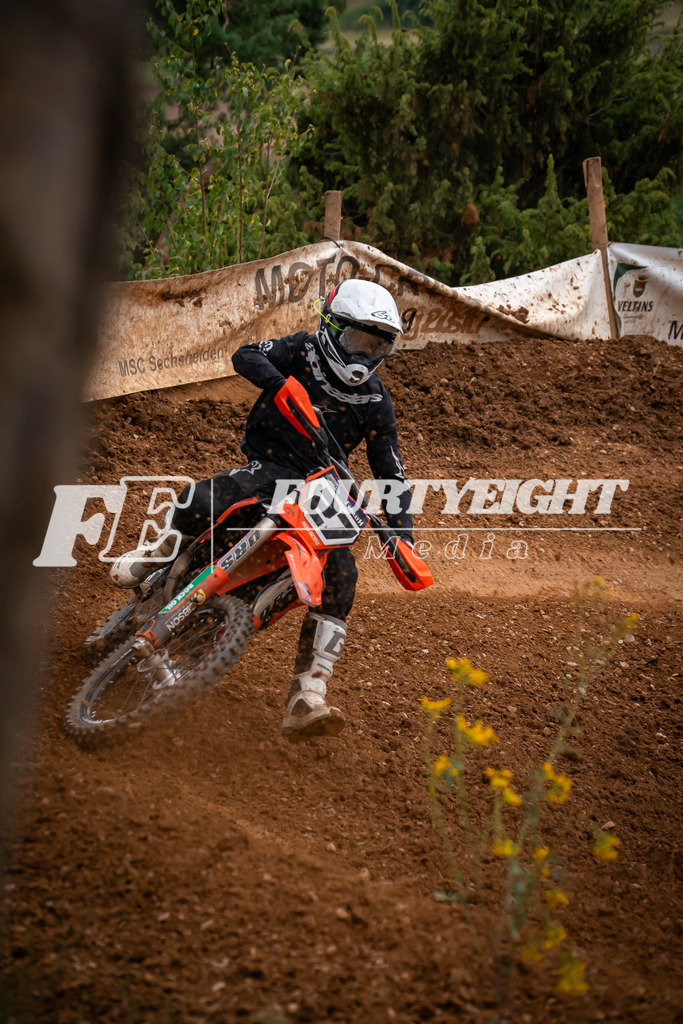 DSC09348 | fourtyeightmedia - Realisiert mit Pictrs.com