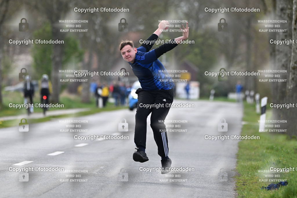 DSC_4241 | fotododen.de präsentiert ein umfangreiches Sportfoto Archiv mit Aufnahmen aus verschiedenen Sportarten im Raum Ostfriesland.