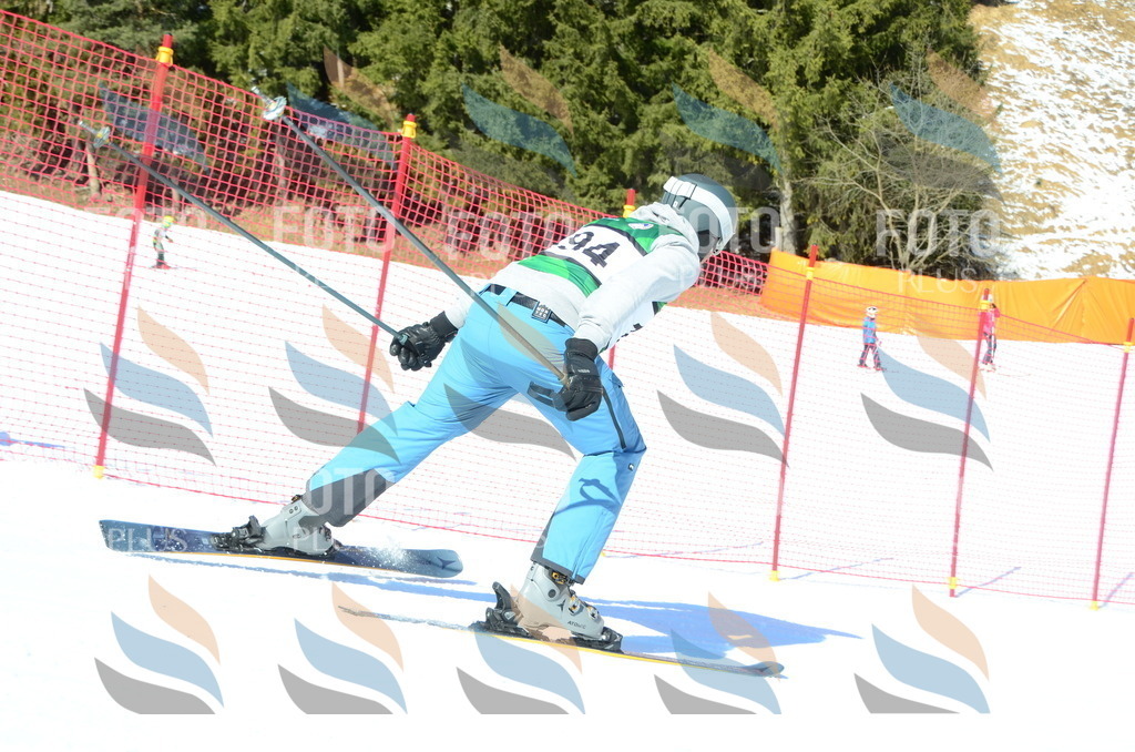 C6560 | holidayphoto