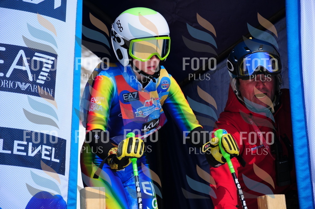 DSC_5682 | holidayphoto