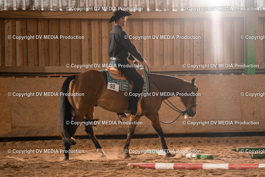 BA400170 | dv-media-shop - Realisiert mit Pictrs.com