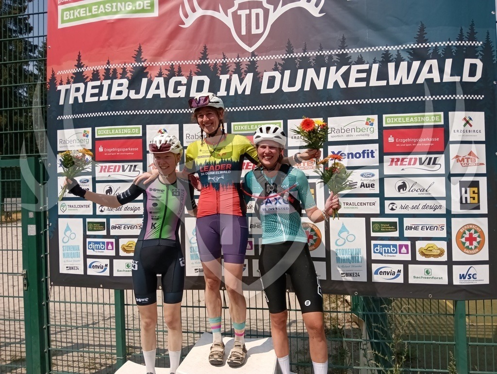 IMG_20260726_121621694 | Fotogalerie der Treibjagd im Dunkelwald - Dein MTB Etappenrennen im Erzgebirge - Realisiert mit Pictrs.com