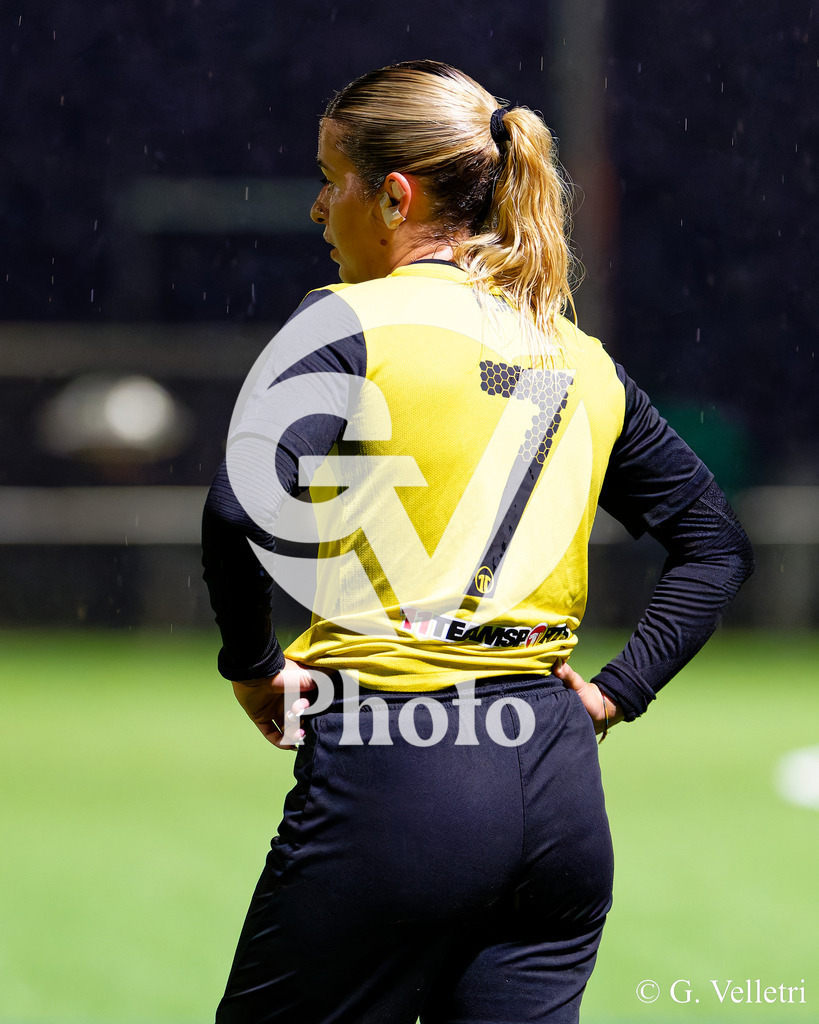 DZ9_9554-NEF | Champel-Meyrin Féminine 3ème ligueStade de Vessy11.9.2024