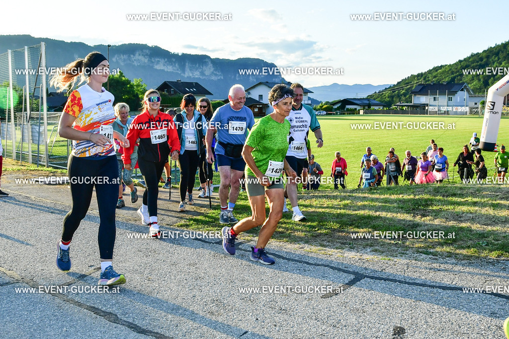 DSC_5424 | Sportfoto event-gucker Herbert Scherer
