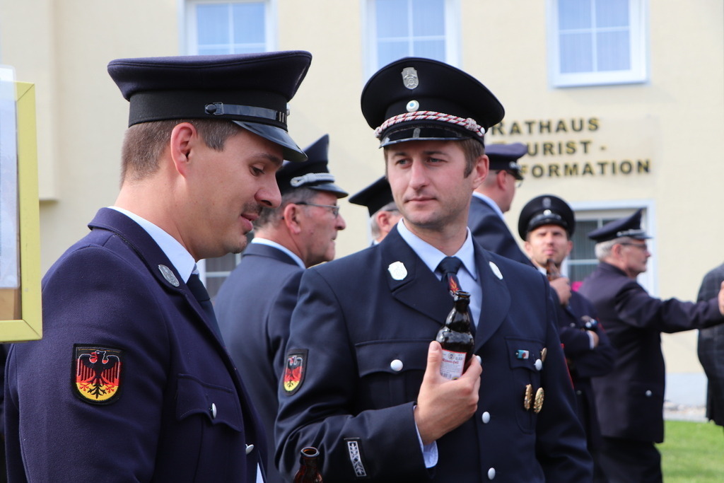 Das_Fest_150_Jahre_FFw_Hochdorf (887) | Professionelle Fotos Ihrer Veranstaltung? Pressebüro Thexterei Downloadbereich!   - Realisiert mit Pictrs.com