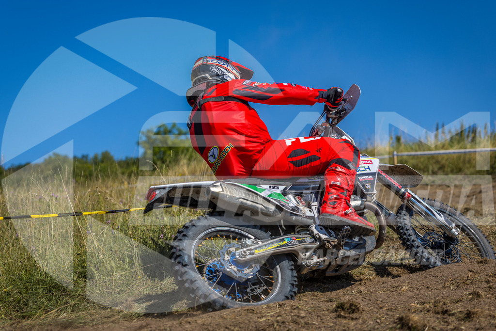 FAM_0728 | fullactionmedia-shop