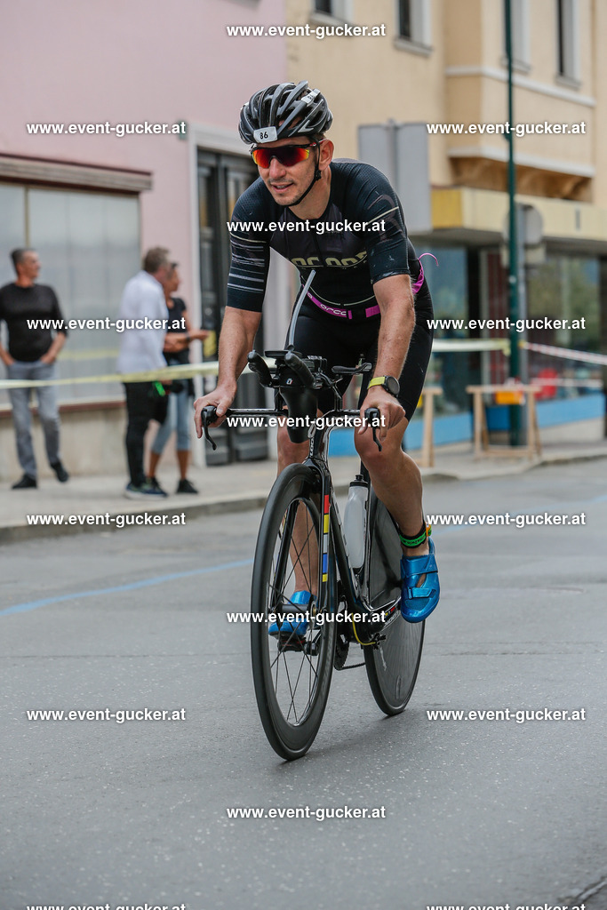 _IPS9095 | Sportfoto event-gucker Herbert Scherer