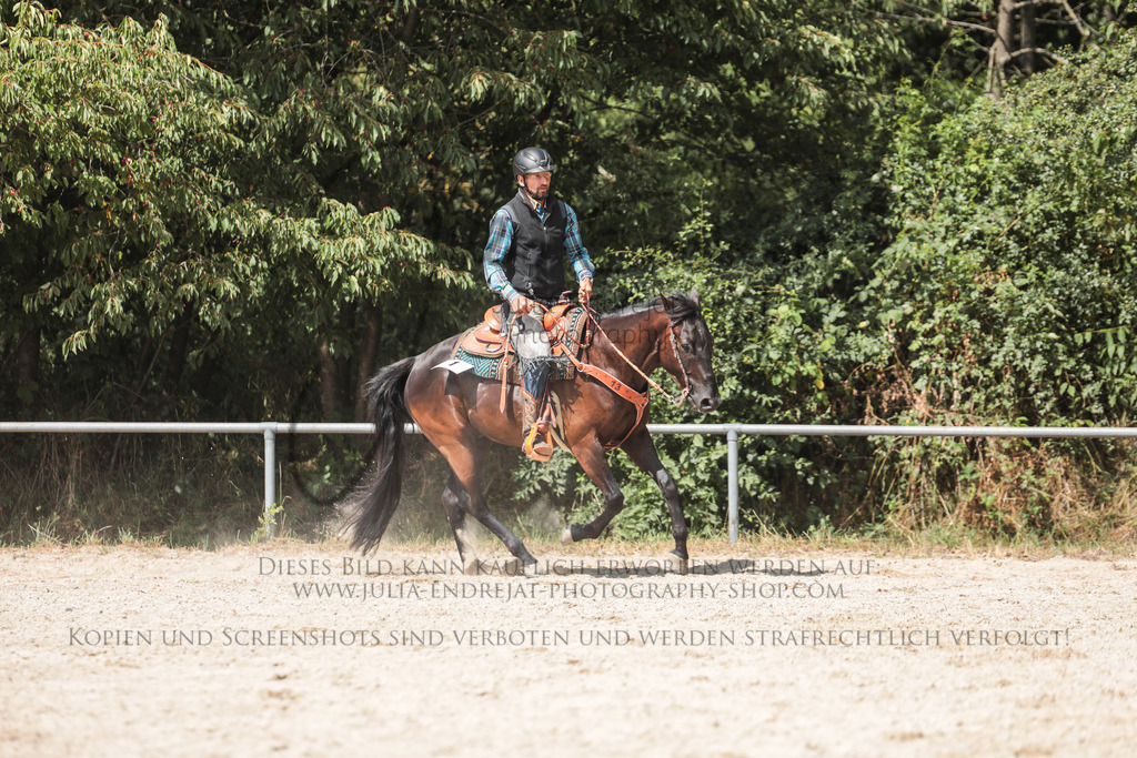 20230702-JuliaEndrejatPhotography-1190 | Julia Endrejat Photography