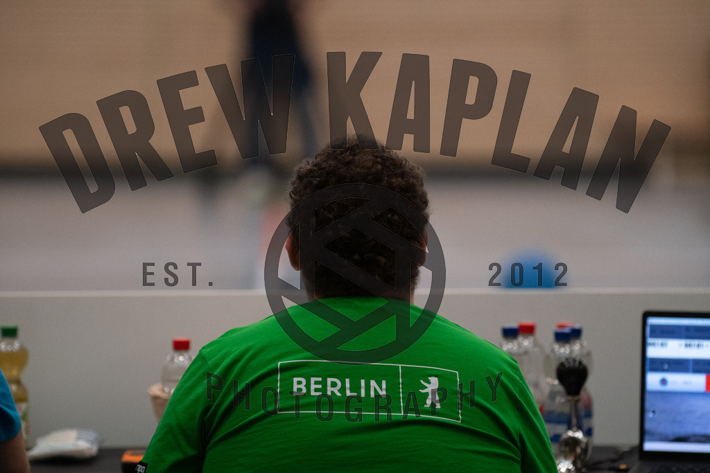 _DKP6374 | Drew Kaplan Photography