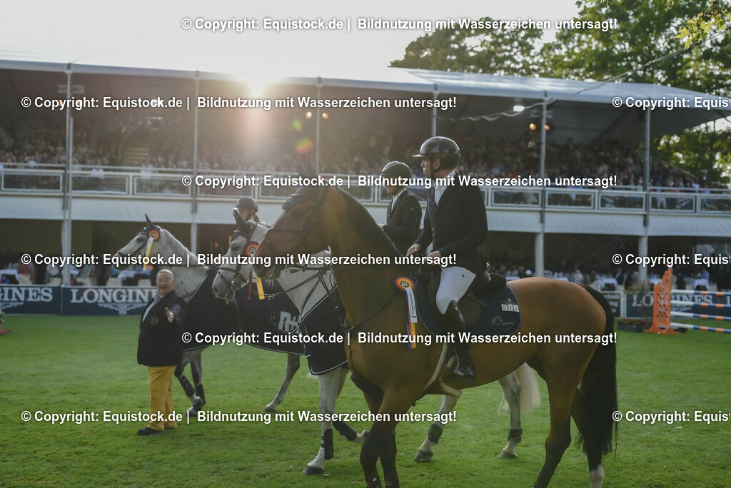 20230526_Impressionen_0238 | equistock