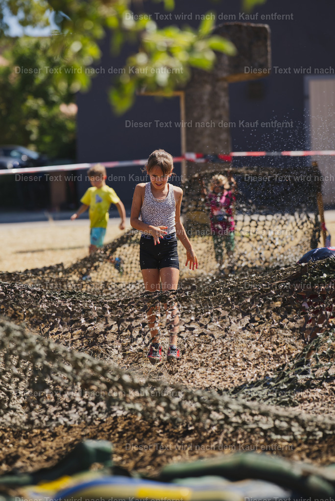taubertal_trail_k_2026_09_09-264 | Shop für Fotos von Sportevents z.B. Obstacle Course Racing, OCR, Triathlon, Trail Run und MTB - Realisiert mit Pictrs.com