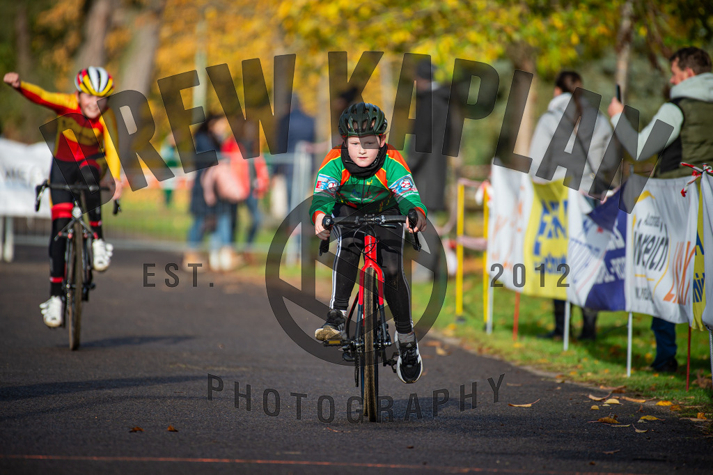 DKP-7168 | Drew Kaplan Photography