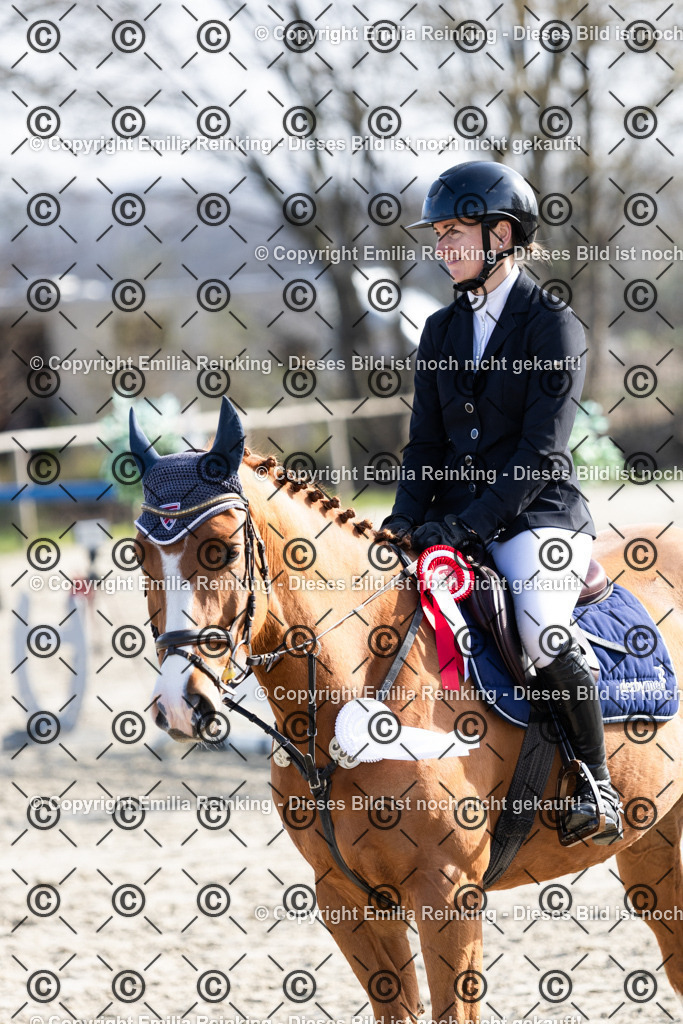 CL5A2552 | Emilia Reinking Fotografie - Realisiert mit Pictrs.com