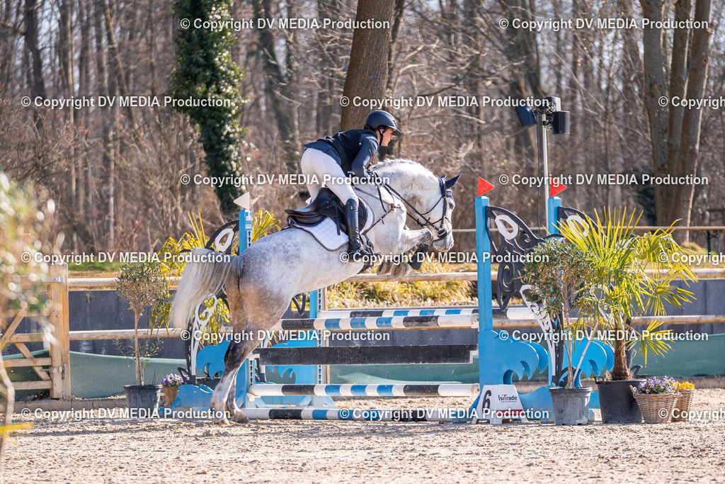 Kranichstein Tag 1-294 | dv-media-shop - Realisiert mit Pictrs.com