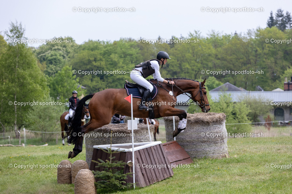 20250502-25VW5422 | Sportfoto SH - Realisiert mit Pictrs.com