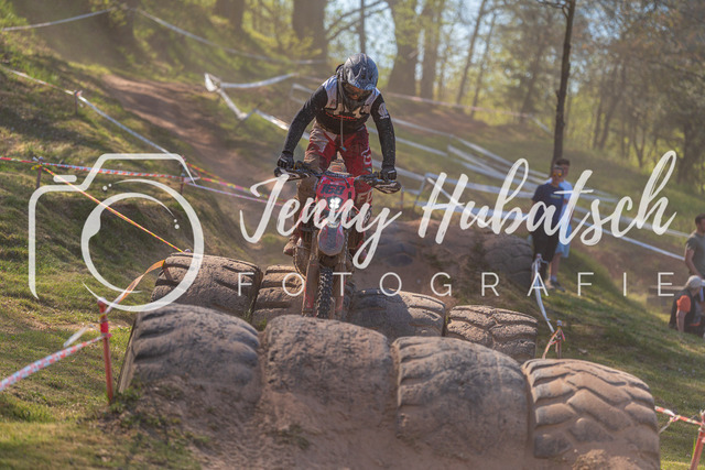 JHF.ECHT.3h.Samstag.369 | jennyhubatsch-endurofotografie