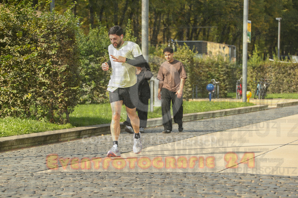 250920_1458_EX2_5473 | Eventfotografie 24Sport- und Eventfotografie