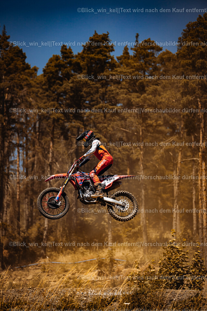 E68A0373 | blick_win_kel