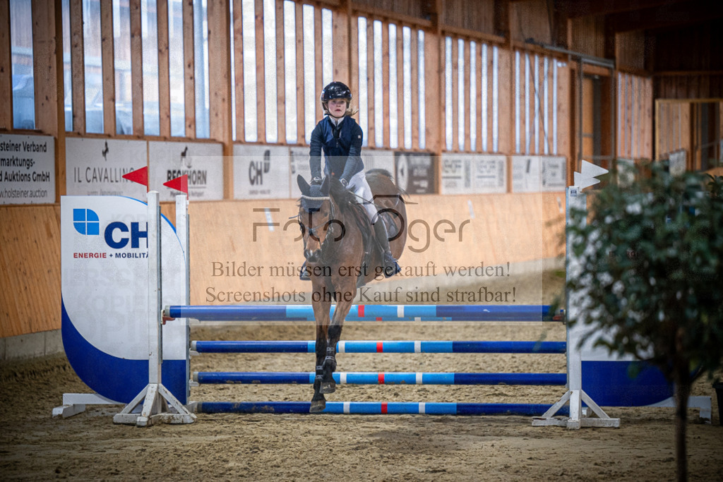 DOS_1388 | Entdecke hochwertige Reitturnierfotos von Foto Oger. Professionell, emotional und authentisch – jetzt Lieblingsmomente im Shop bestellen.Deutschlandweite Turnierfotografie. - Realisiert mit Pictrs.com