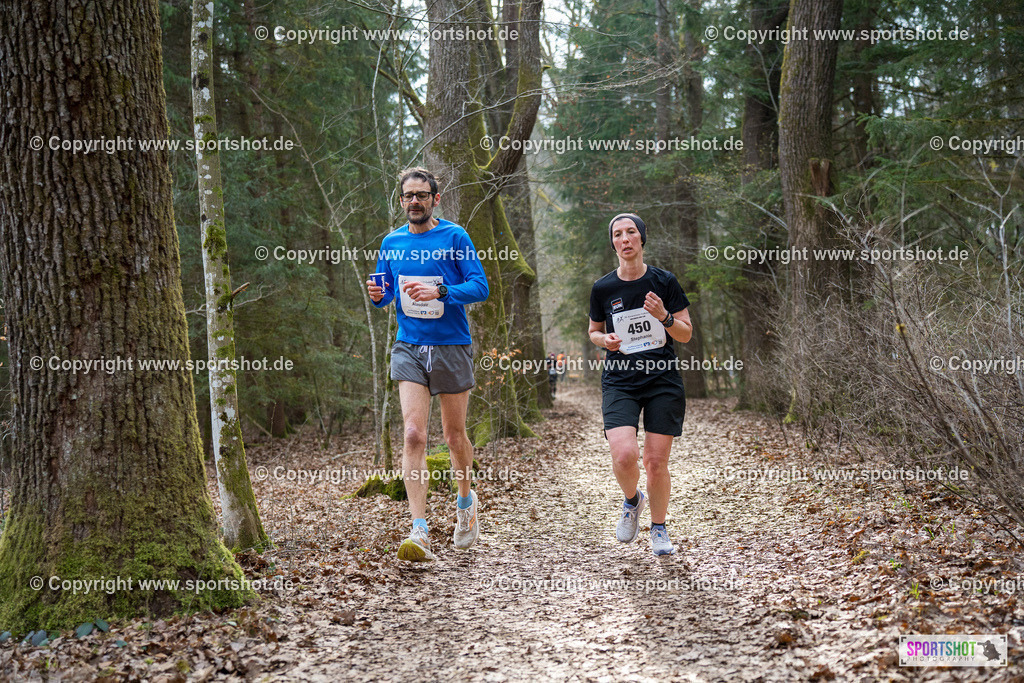 SZI04691 | #forstenriedervolkslauf #volkslauf #forstenried #forstenriedersc #yourpictrs #sportshot_your_pictrs