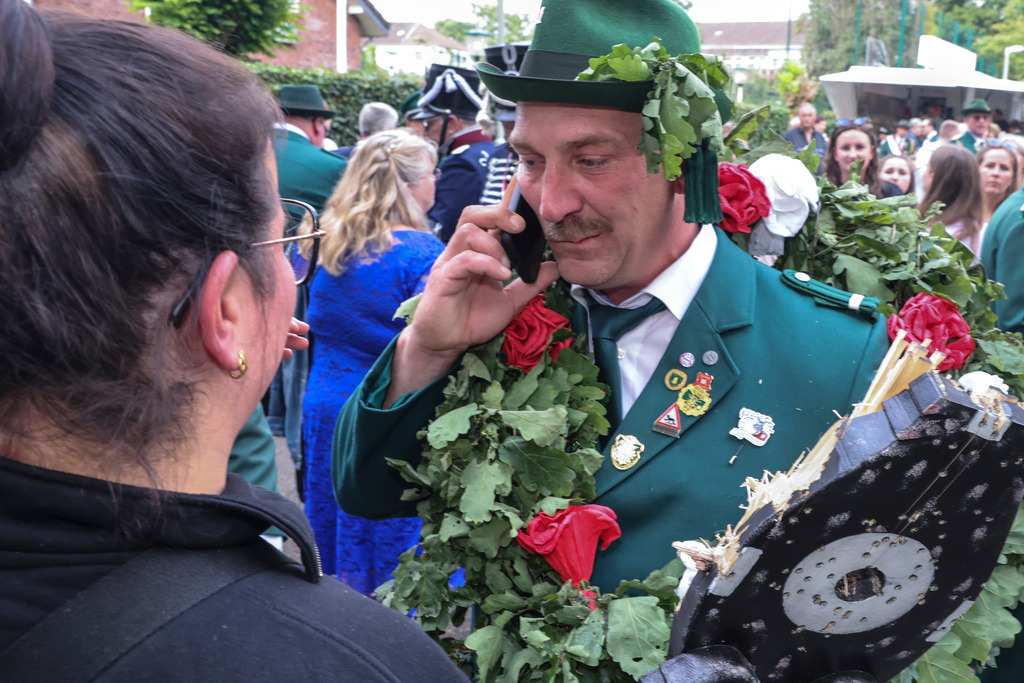 top-top.de 240601-150 | Foto, Video, Fotografie, Videografie, Fotobox, DJ, Discjockey, Musik, Musikbox, Veranstaltung, Photobooth, Amazon, Ebay, Buchtipp, Bestseller, Autor, Verlag, Buch, Wesel, Hamminkeln, NRW, Dinslaken, Rees, Drohne, Hochzeit, Party, Fotobox, Wesel, Fotograf