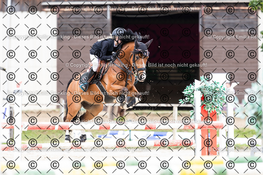 CL5A0769 | Emilia Reinking Fotografie - Realisiert mit Pictrs.com