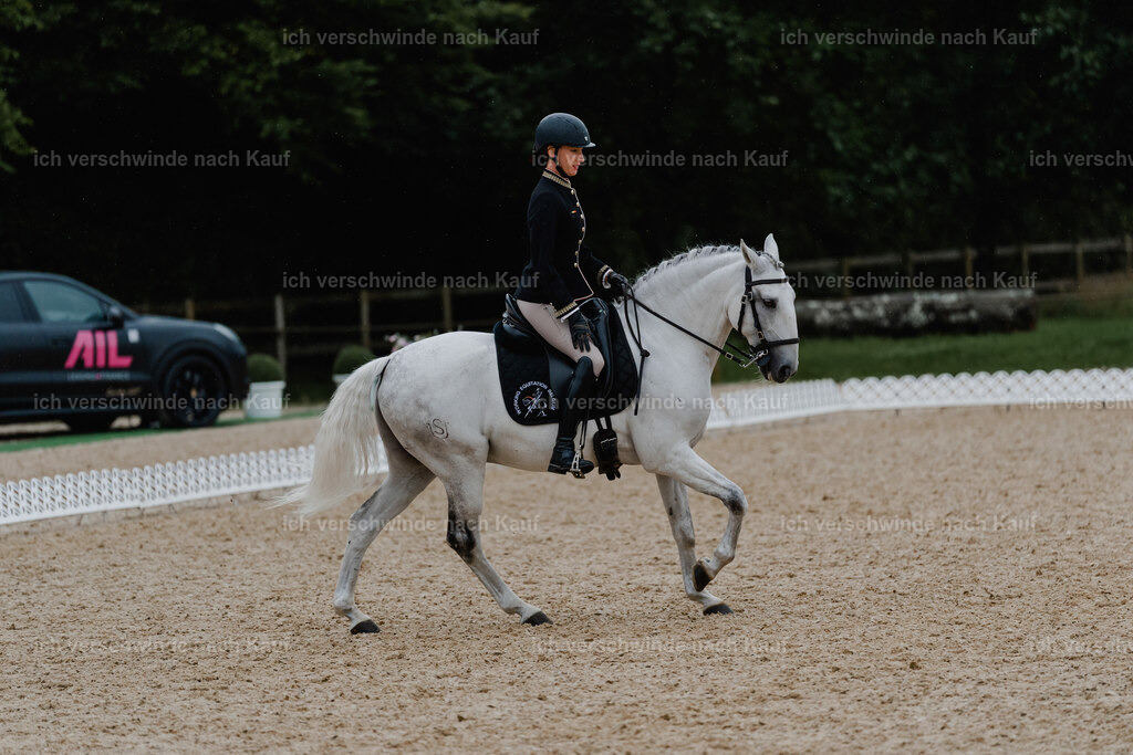 Virginie12FHC2025-8835 | working equitationturnier fotograf videograf stoibphotography marixx film working equitation deutschland reitsport turnierfotografie eventfotografie equestrian events