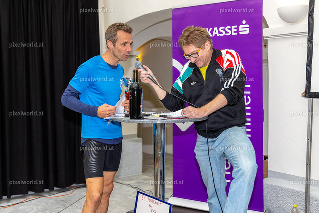 8. Internationaler Kärnten Marathon - Marathon | Bildershop von pixelworld.at - Realisiert mit Pictrs.com