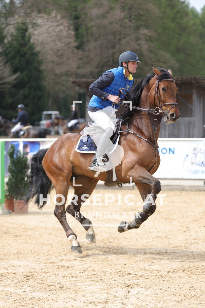 0P6A6148 | Willkommen bei Brunnmayr - Design & Fotografie – Ihrem Spezialisten für Reitturniere und Pferdeveranstaltungen in Oberösterreich, Salzburg und Bayern! Seit über 17 Jahren sind wir leidenschaftlich dabei.