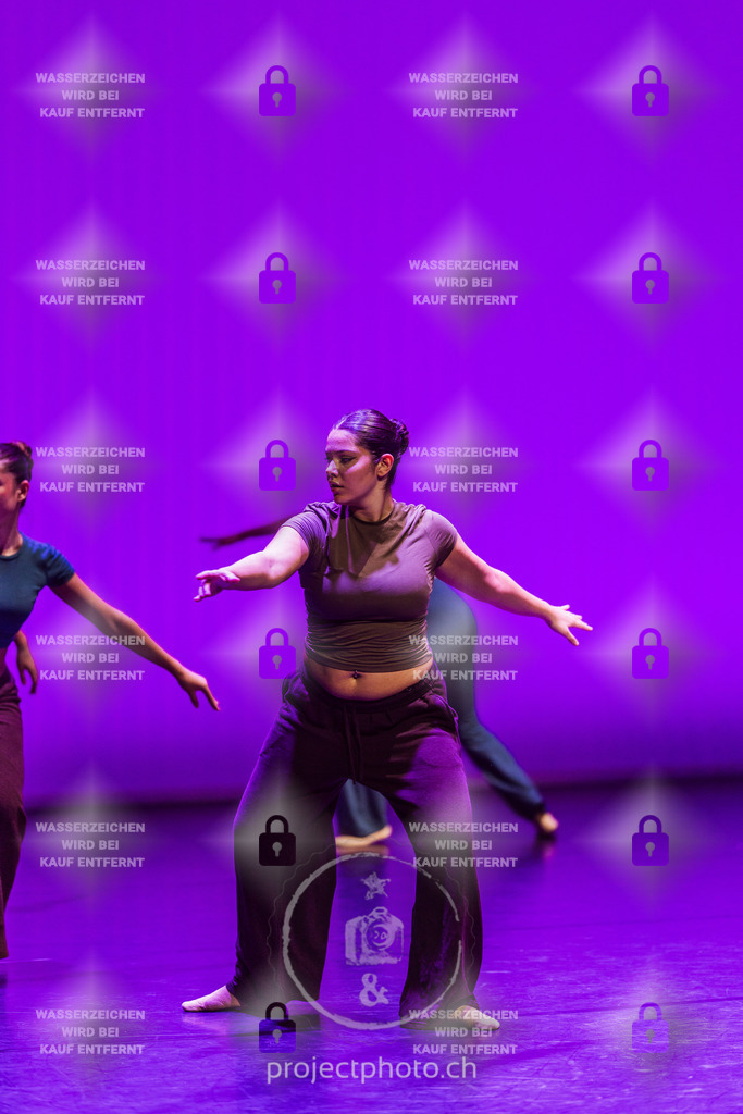 EXPORT_FULL-3366 | projectphoto - Realisiert mit Pictrs.com