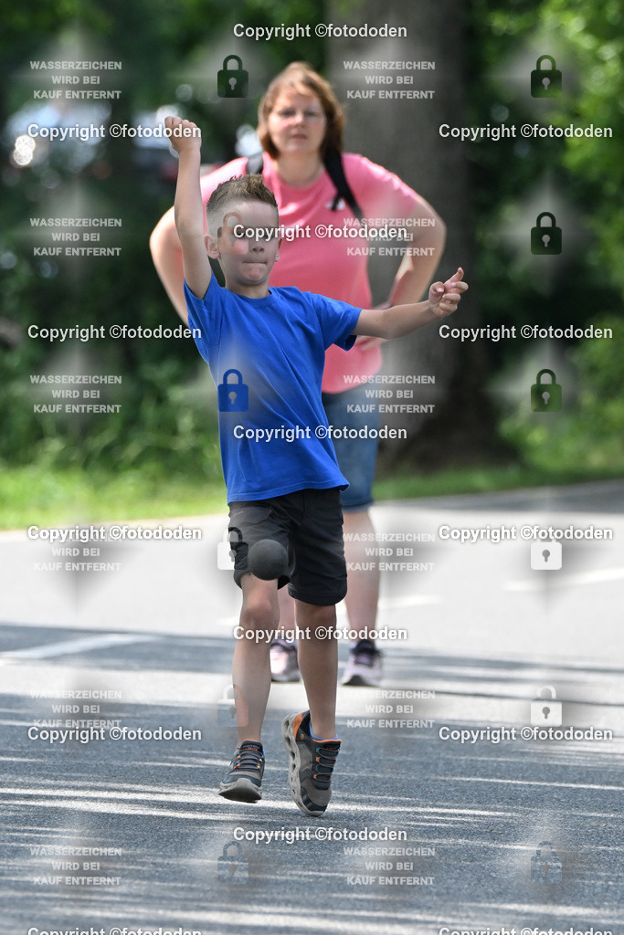 DSC_9191b | Jarne Leerhoff / "Hier up an" Wiesederfehn / FRI / Platz 15 / 529m