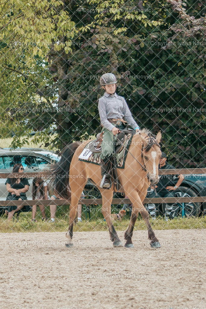 DSC02581 | ikphotography - Realisiert mit Pictrs.com